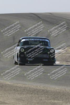 media/Nov-12-2023-GTA Finals Buttonwillow (Sun) [[806b9a7a9a]]/Group 4/Session 1 (Phil Hill)/